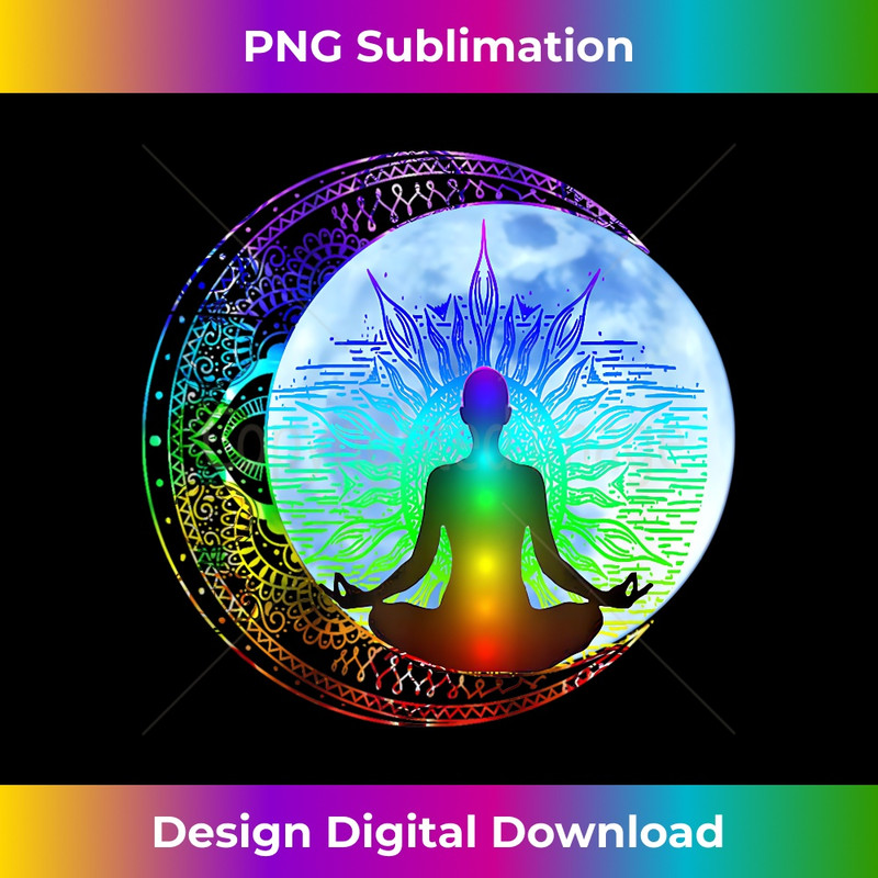 GO-20231219-10462_Mandala Full Moon Chakra Meditation Tank Top 2154.jpg