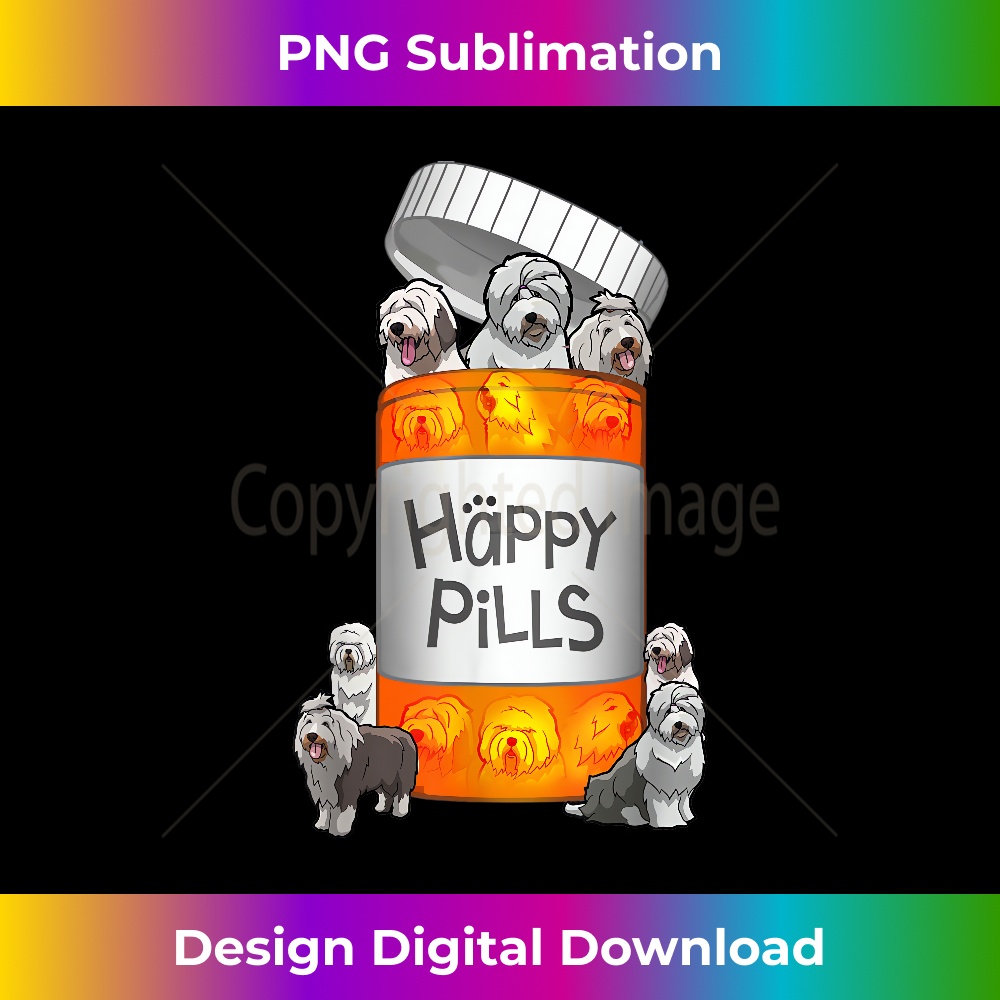 GO-20231219-11548_Old English Sheepdog Happy Pills 0084.jpg