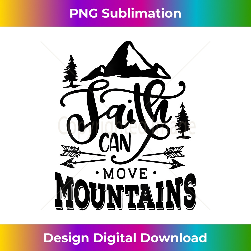 GO-20231219-3839_Faith can move Mountains Jesus God Religious.jpg
