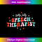 GP-20231219-6597_Holly Xmas Jolly Speech Therapist Christmas SLP Xmas Therapy 1493.jpg