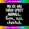 GR-20231219-10960_My Ex Has Three Spirit Animals...Lion, Ass, Cheetah Apparel 2283.jpg