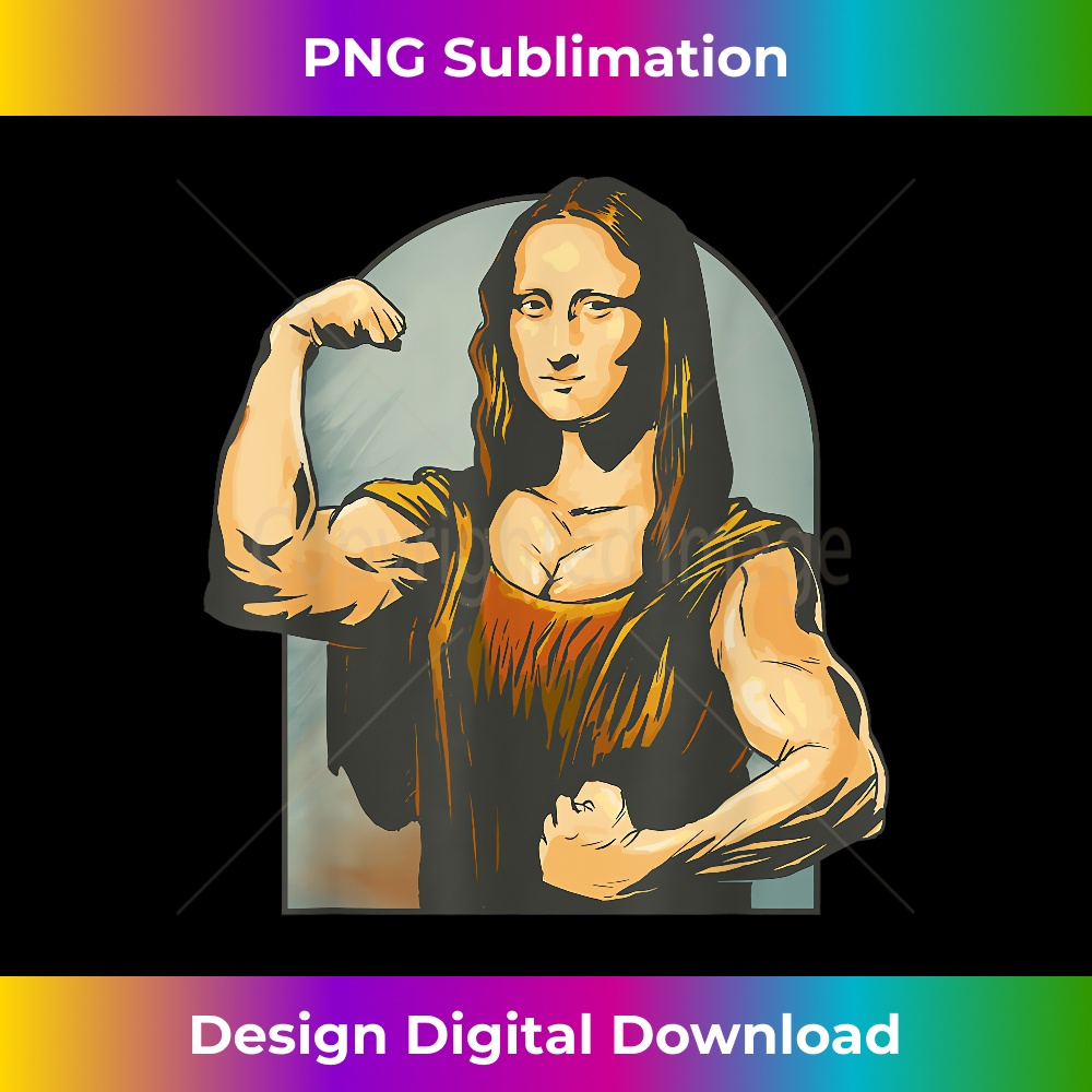 GS-20231219-10804_Mona Lisa Flexing 2379.jpg