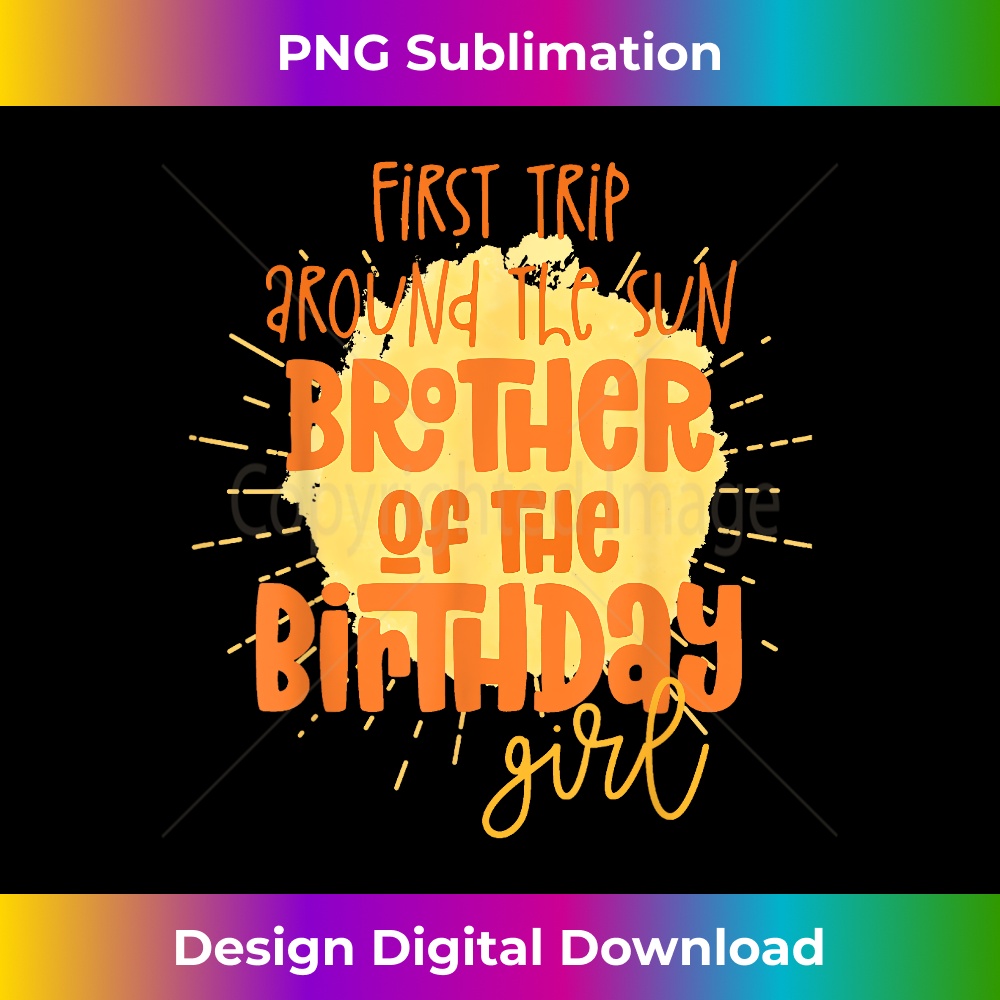 GS-20231219-1168_Brother Birthday Girl First Trip Around the Sun Galaxy Party 0281.jpg