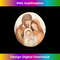 GT-20231219-1062_Boho Nativity Scene Prince of Peace Christmas Tank Top.jpg