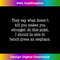 GV-20231219-14686_They Say What Doesn't Kill You Makes You Stronger 2976.jpg