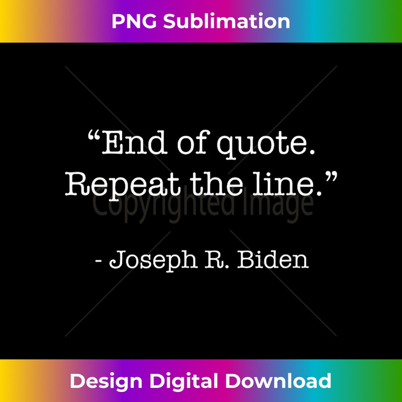 HA-20231219-3720_End of quote. Repeat the line..jpg