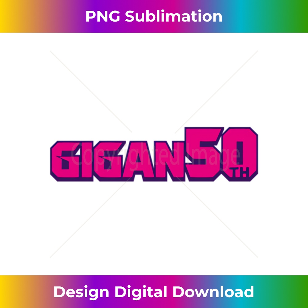 HB-20231219-6085_Godzilla Gigan 50th Anniversary Pink Line Art Long Sleeve 0071.jpg