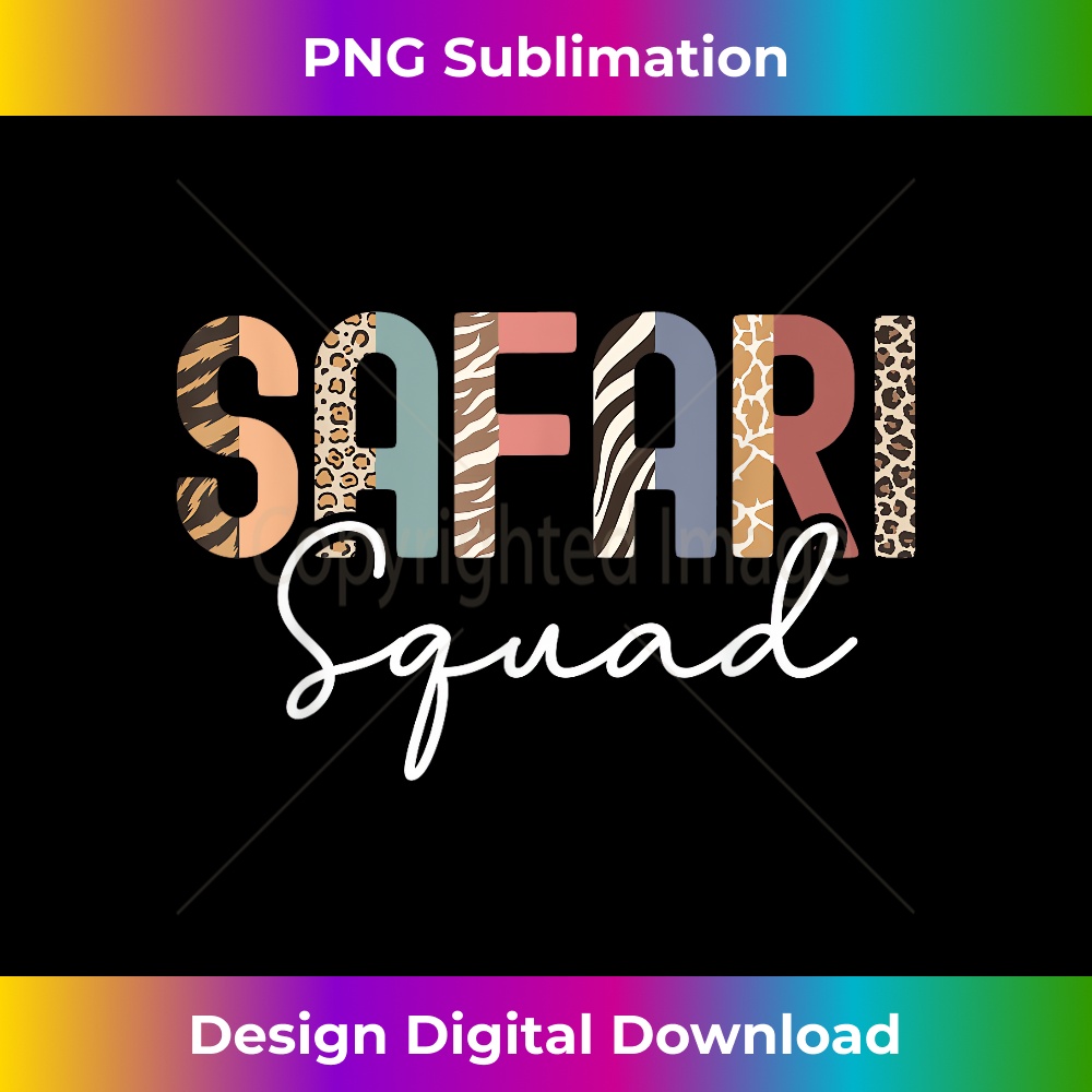 HC-20231219-12823_Safari Squad Animal Print African Vacation Matching Family 2672.jpg