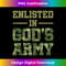 HC-20231219-3735_Enlisted In God's Army Tank Top.jpg