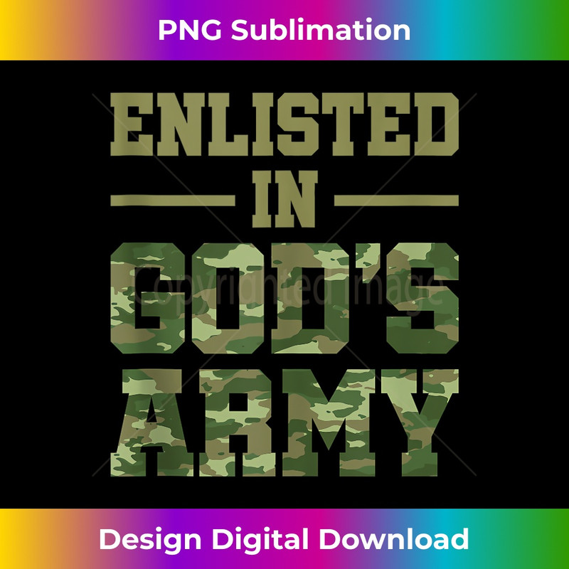 HC-20231219-3735_Enlisted In God's Army Tank Top.jpg