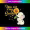 HD-20231219-17070_You Are My Sunshine Hippie Sunflower Elephant 3419.jpg