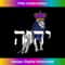 HE-20231219-17027_yhwh lion of judah - yahweh in hebrew Tank Top 5.jpg