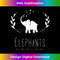 HG-20231219-3691_Elephants Are My Spirit Animal 0997.jpg