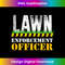 HG-20231219-5029_Funny Lawn Enforcement Officer Mowing Gift for Men Women Kid 1202.jpg