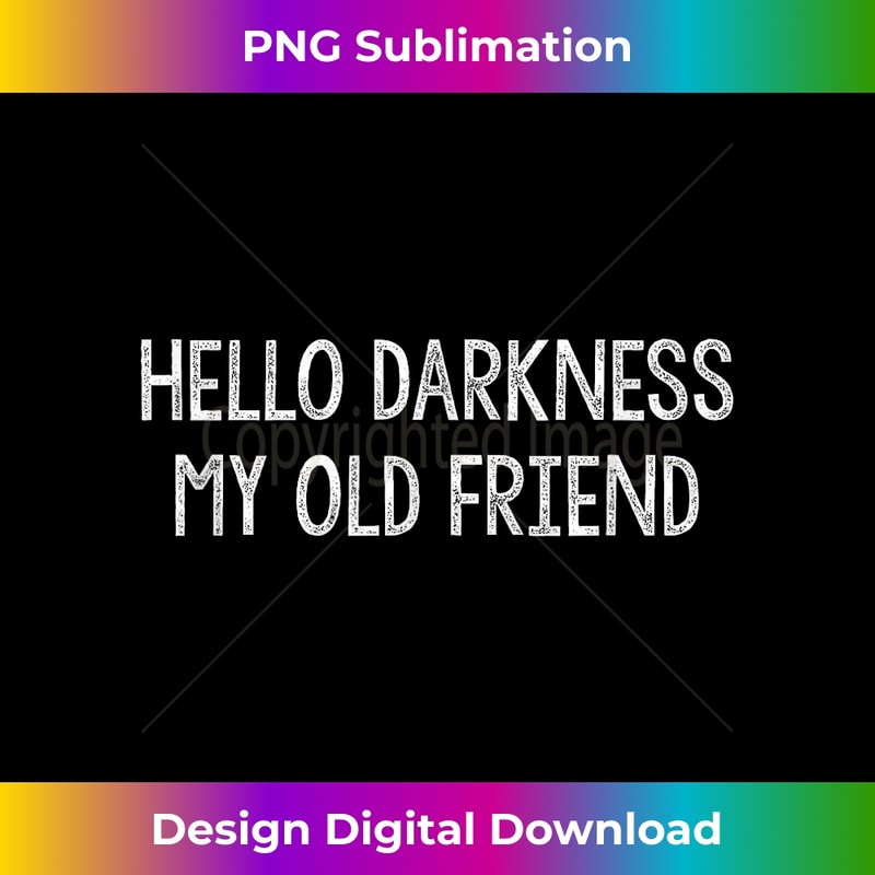 HI-20231219-6536_Hello Darkness - My Old Friend - Vintage Style - 0457.jpg