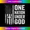 HJ-20231219-11576_ONE NATION UNDER GOD - Christian USA Cross American Flag Tank Top.jpg