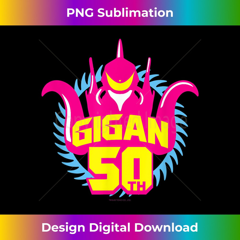 HK-20231219-6086_Godzilla Gigan 50th Anniversary Yellow Line Art 0073.jpg