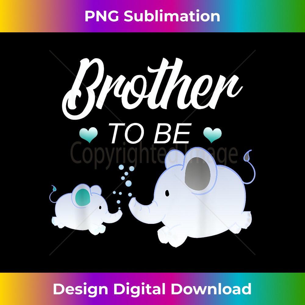 HM-20231219-1182_Brother To Be Elephant Baby Shower For Boy 0398.jpg