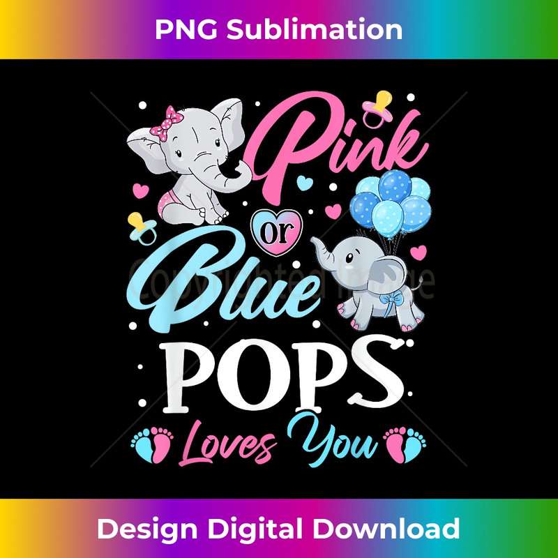 HM-20231219-3569_Elephant Blue Pink POPS Loves You Pregnancy Reveal 0809.jpg