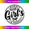 HN-20231219-5669_Girls Trip 2023 Women Besties Girl Ladies Summer Vacation Tank Top 1149.jpg