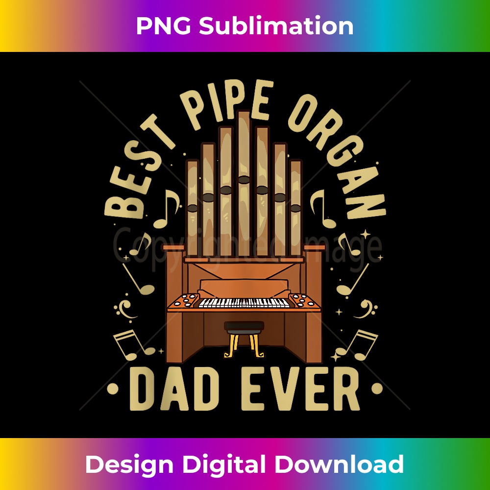 HO-20231219-2110_Church Organist, Jesus Musician, Christian Pipe Organ Player Tank Top 1.jpg