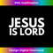 HO-20231219-8457_Jesus is Lord Savior God Religion Prayer Faith men women.jpg