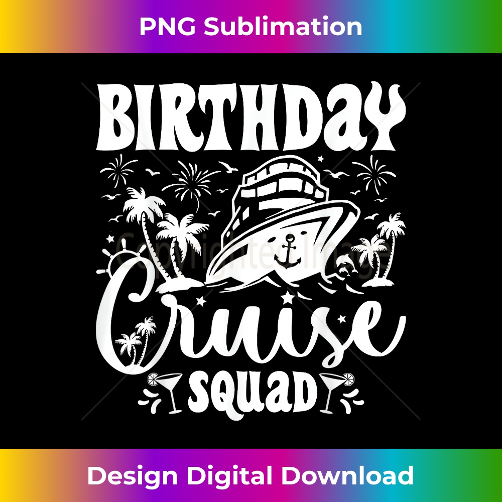 HO-20231219-925_Birthday Cruise Squad Family Birthday family trip cruise 0230.jpg