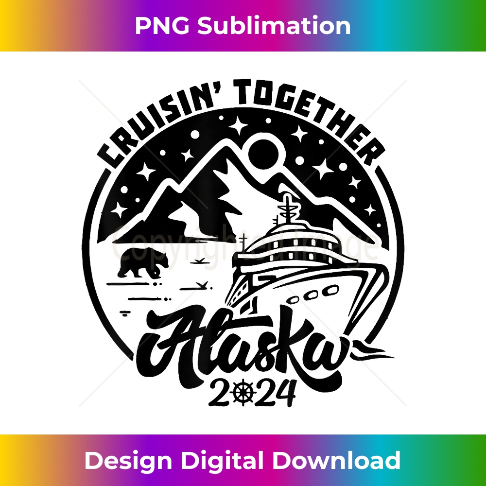 HP-20231219-014_Alaska Cruise Trip Cruisin' Together 2024 Matching Group 0073.jpg