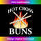 HP-20231219-6659_Hot Cross Buns Apparel 1505.jpg