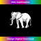 HR-20231219-289_Arabic Pun Elephant I Feel Good 0176.jpg