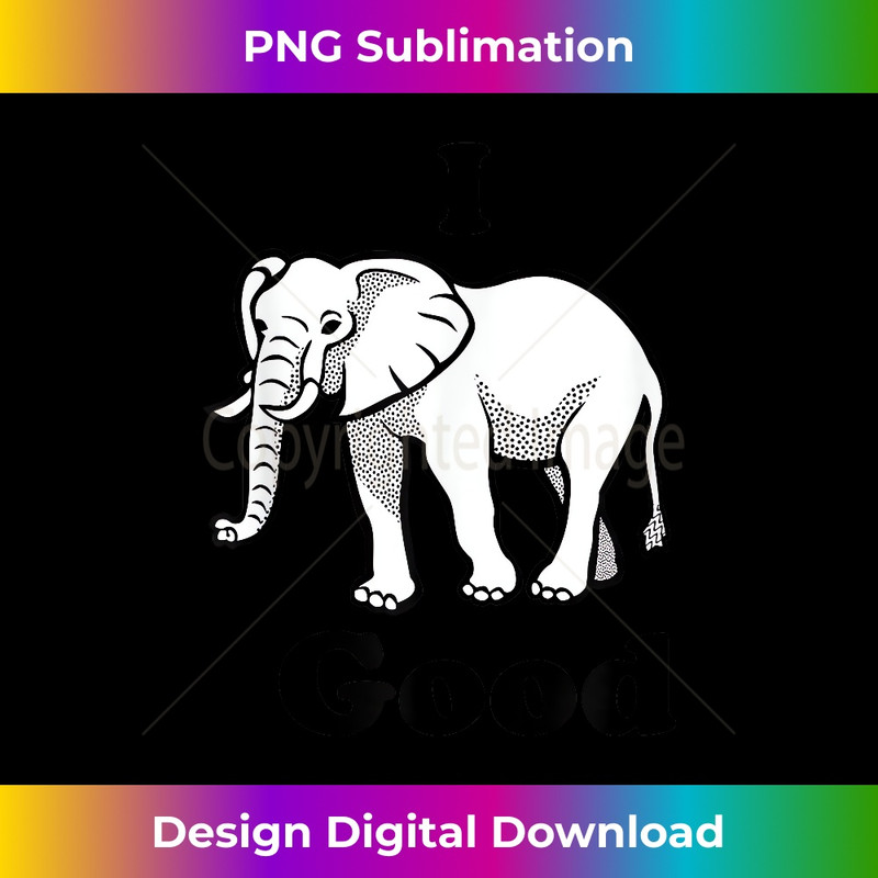 HR-20231219-289_Arabic Pun Elephant I Feel Good 0176.jpg