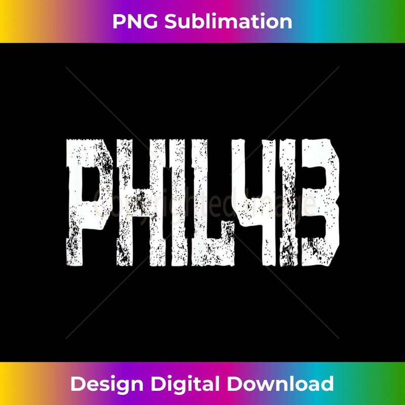 HR-20231219-844_Bible Verse - In Christ Philippians 4 13 Inspirational 1.jpg