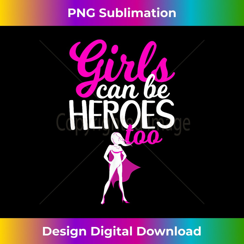 HS-20231219-5566_Girls Can Be Heroes Too Female Empowerment 1226.jpg