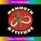 HT-20231219-5390_Funny Woolly Mammoth Graphic Mammoth Attitude Pun 1251.jpg