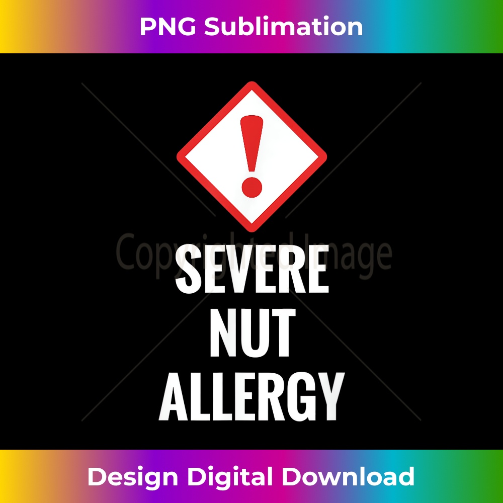 HY-20231219-4384_Food Allergy Allergic Nuts Warning Field Trip Tee 0263.jpg