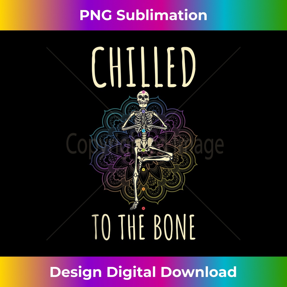 HZ-20231219-13323_Skeleton Yoga Tank Top 2797.jpg