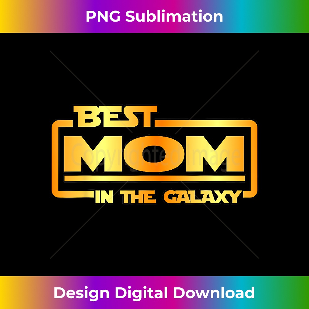 ID-20231219-14528_The best mom in the galaxy 1393.jpg