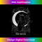 ID-20231219-2502_Crescent Moon Cat Tarot Card Graphic for Tarot Cat Lovers 0036.jpg