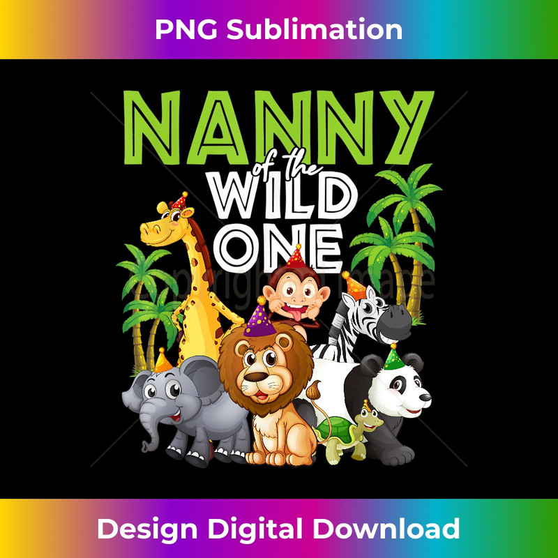 IE-20231219-11106_Nanny Of The Wild One Zoo Birthday Safari Jungle Animal 2314.jpg