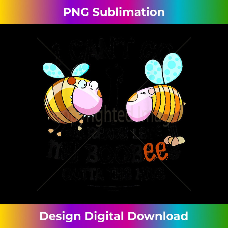 IG-20231219-5389_Funny Women Girls I Can't Go I Already Took My Bra Off 1021.jpg