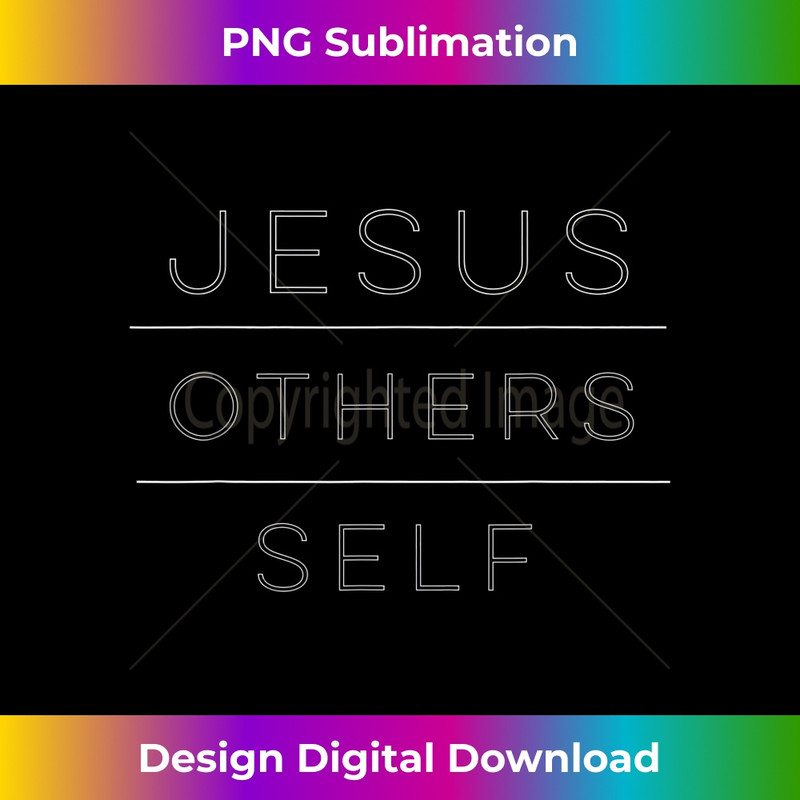 IG-20231219-8112_Jesus Christ Others Self Christian .jpg