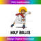IH-20231219-6602_Holy Roller - Jesus Roller Skates Skating Long Sleeve 1.jpg