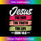 II-20231219-9179_Jesus The Way Truth Life John 146 Christian Bible Verse 1.jpg