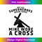 IK-20231219-11381_Not All Superheroes Wear Capes Mine Wore A Cross Jesus Gift 2.jpg