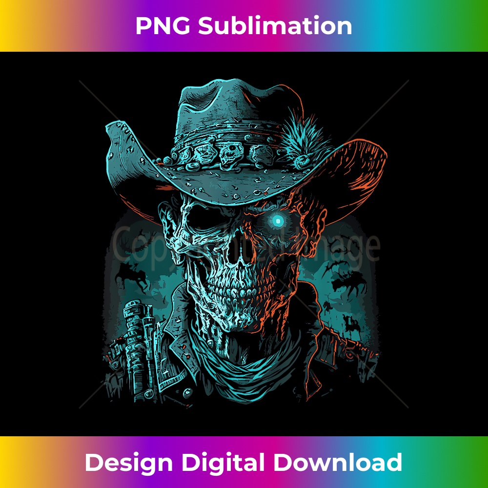 IM-20231219-13000_Scary Cowboy 0678.jpg