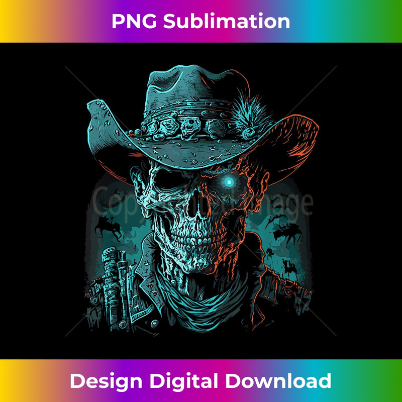 IM-20231219-13000_Scary Cowboy 0678.jpg