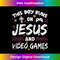IN-20231219-14717_This Boy Runs On Jesus And Video Games Love Christian Gaming Long Sleeve 1.jpg