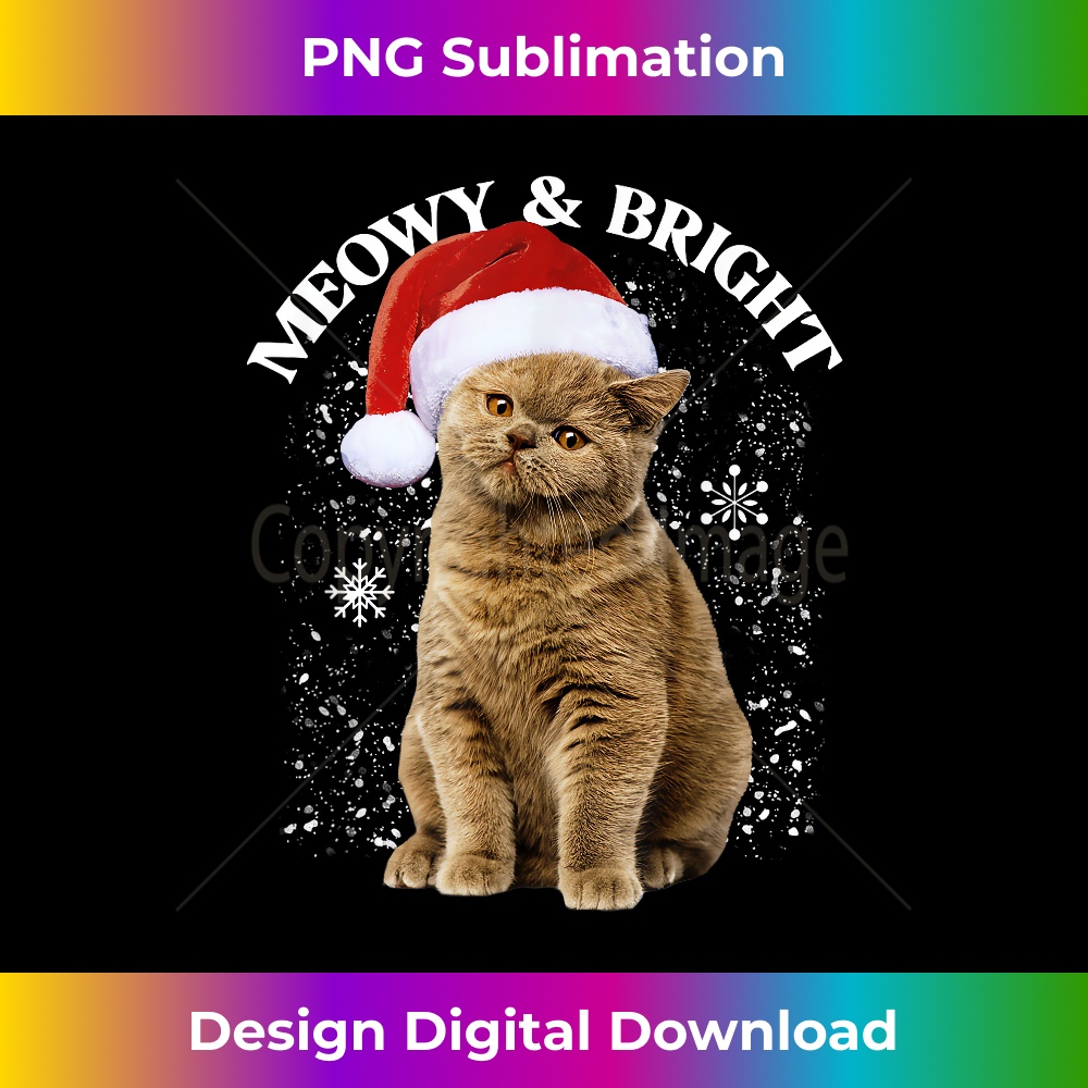 IO-20231219-10634_Meowy and Bright Christmas Cat Funny 2199.jpg