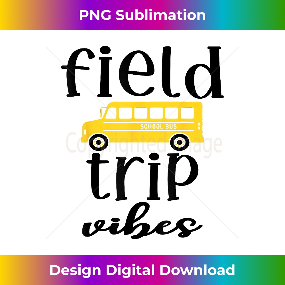 IO-20231219-4834_Funny Field Trip 2023 Last Day of School Field Day Teacher 0958.jpg