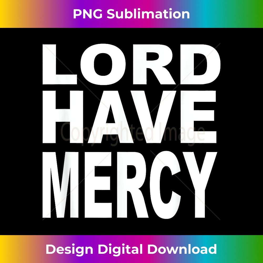 IP-20231219-10203_Lord Have Mercy Devotional Christian T- For Men 1.jpg